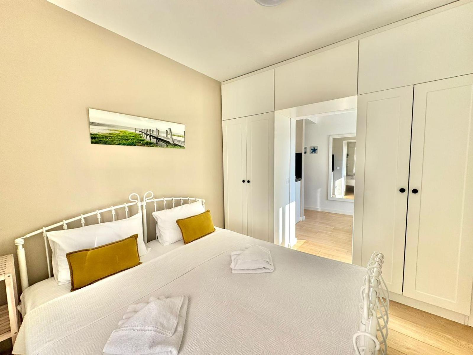 Apartmani Terminal Budua Esterno foto